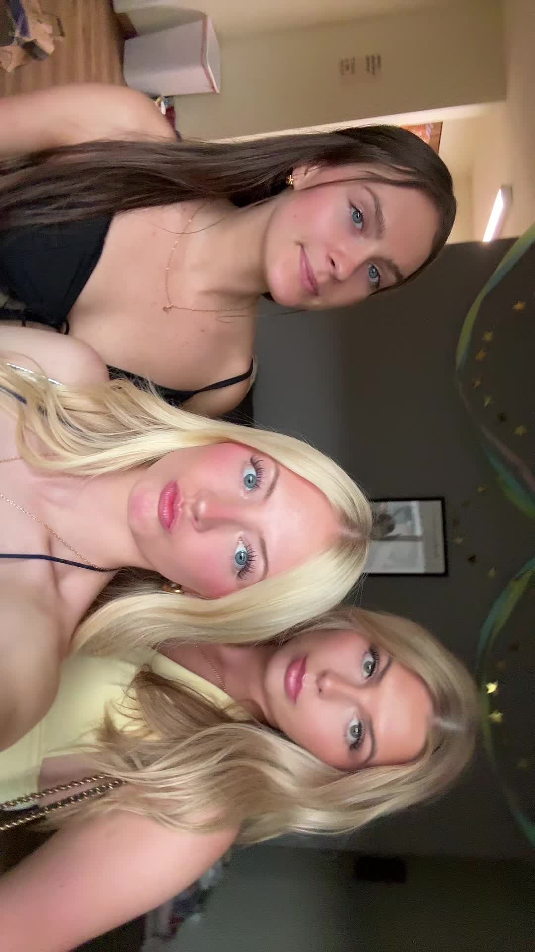 @SOPHIA