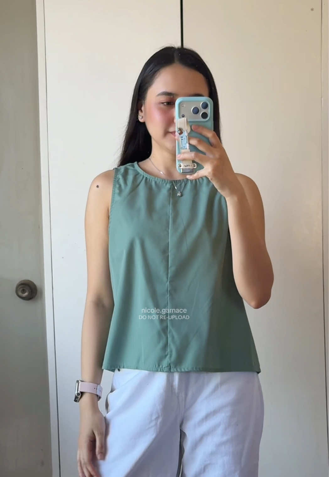 @Nicole G. ❀