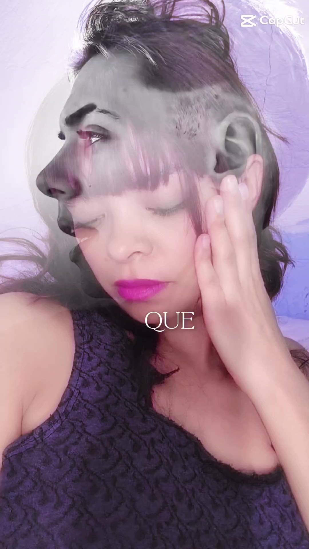@๐JaneArmyBtsModel๐