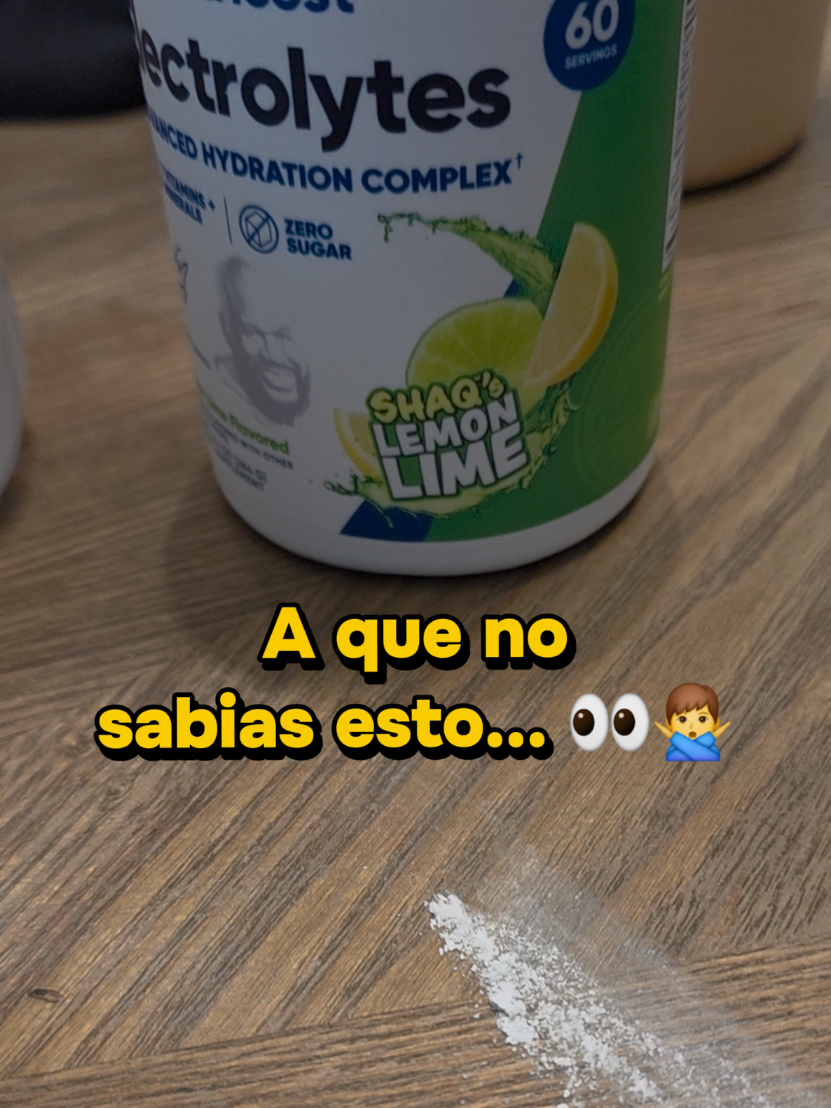@PapirrinSupremo392