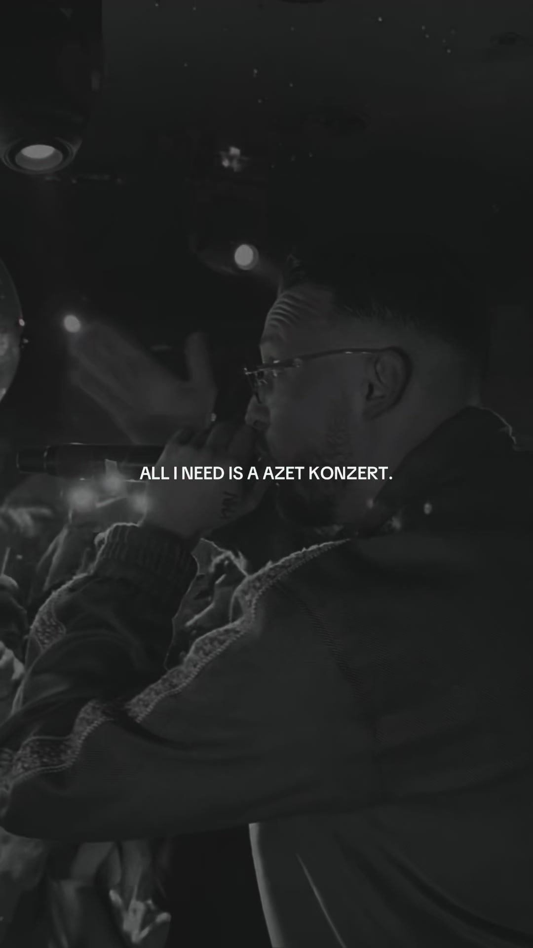 @azetcity