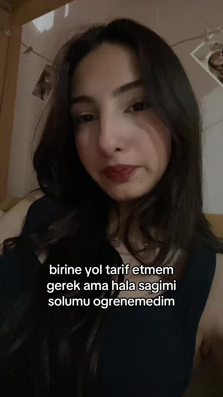 @zisofren