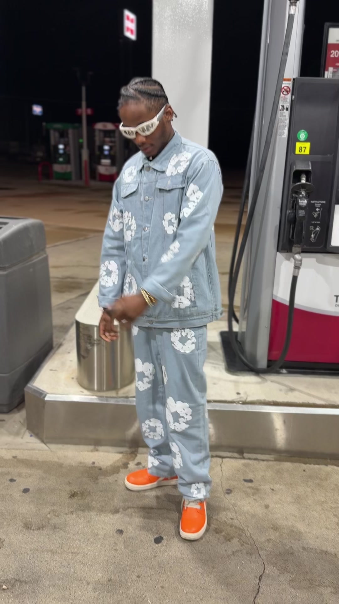 @capo.dash80