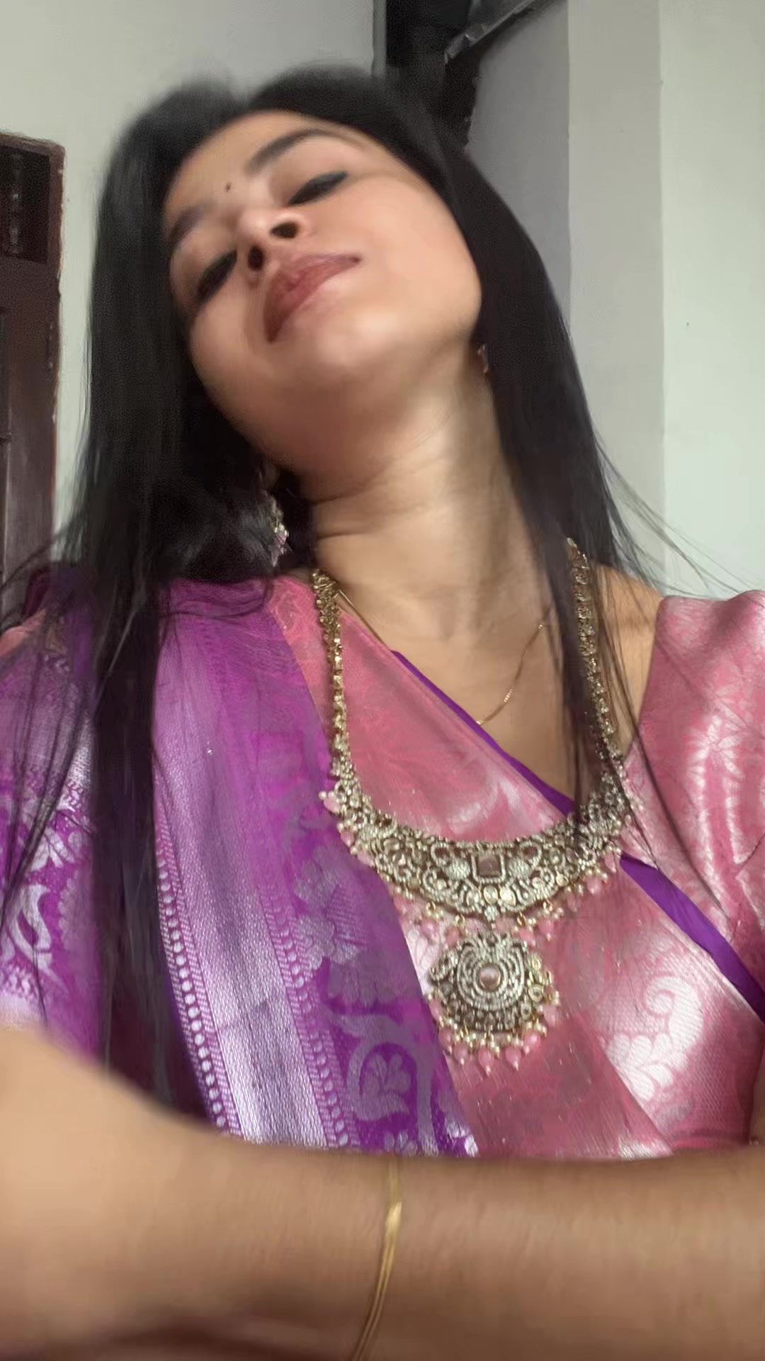 @MADHU MITHA
