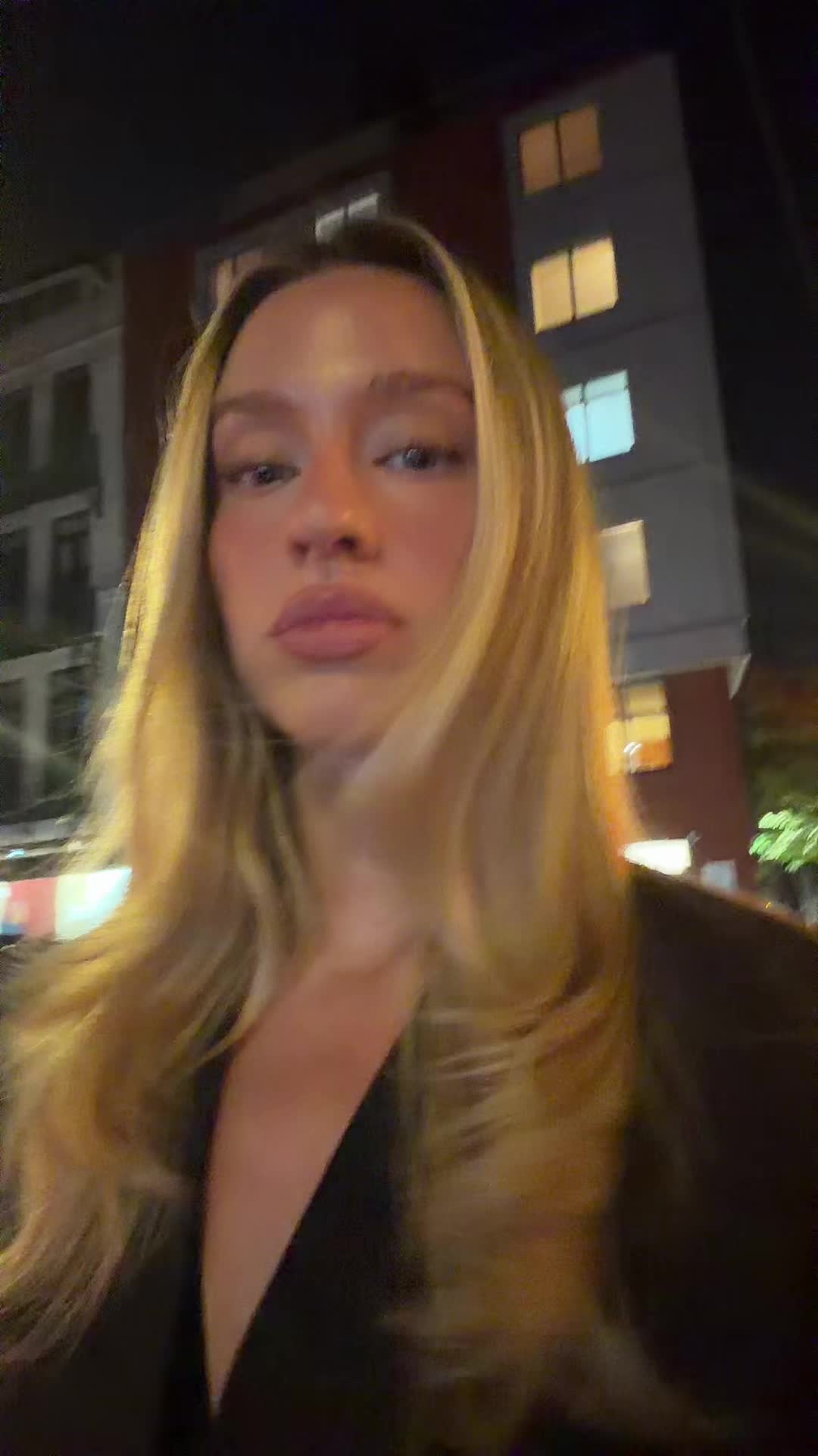 @Alicia Blanco