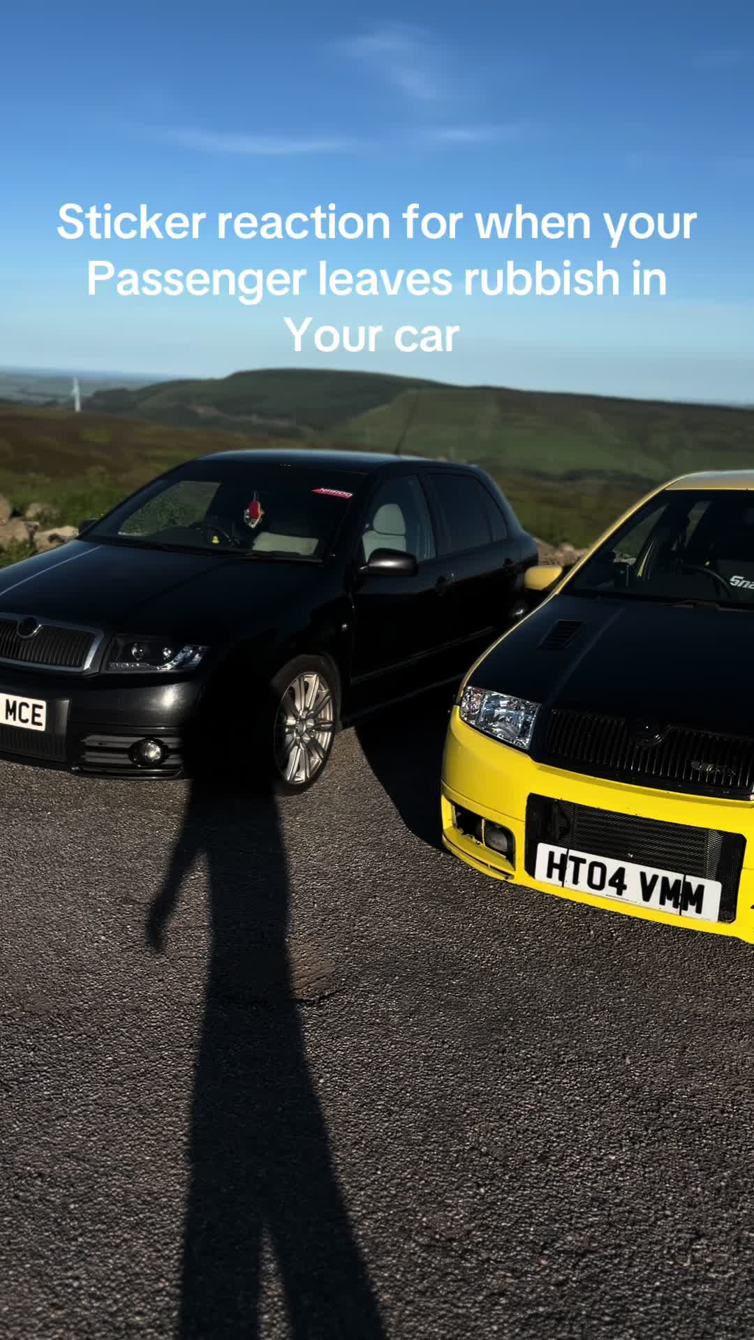 @jakevrs_130