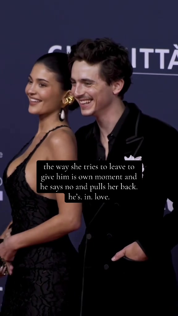 @gossip.girl.chalamet