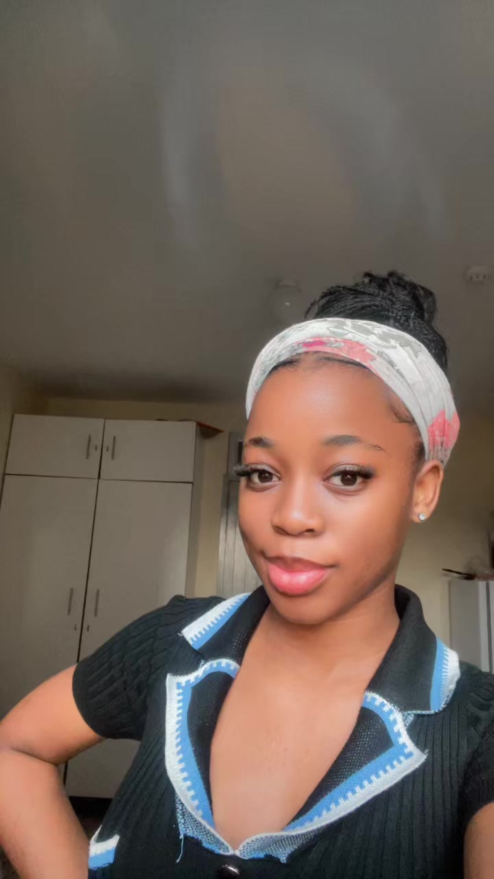 @mangwane24
