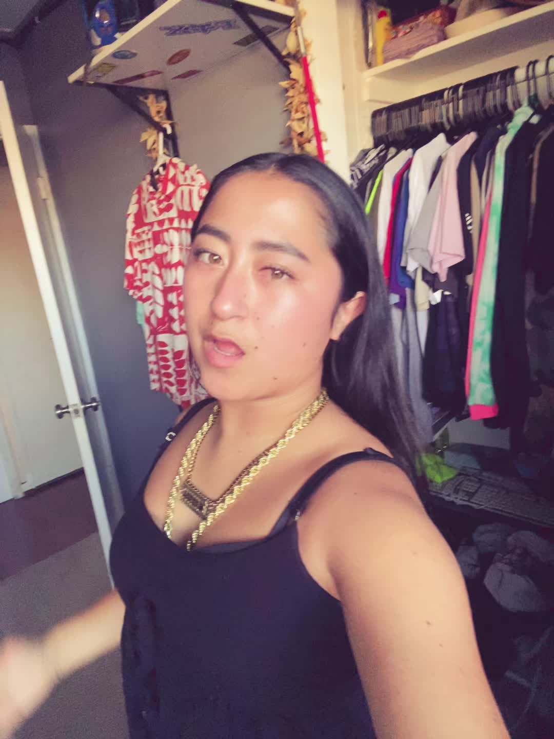 @skrub_nutz