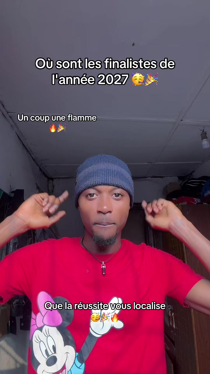 @𝑫𝒂𝒗𝒊𝒅 𝑲𝒐𝒌𝒐𝒏𝒛𝒐𝒏𝒊