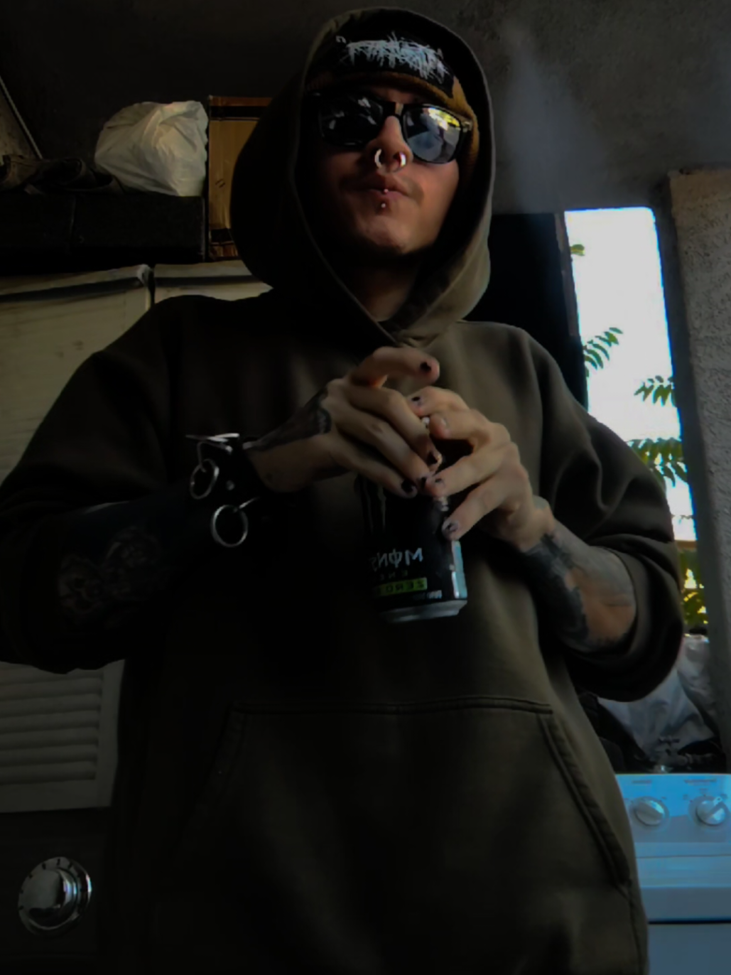 @♫⃠R0bbyR0bby