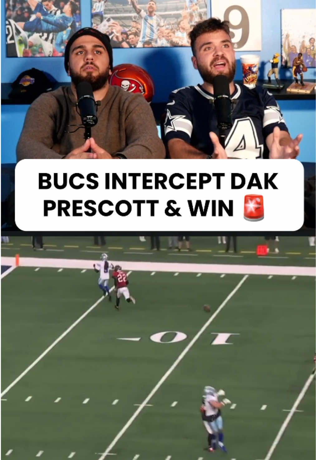 @trendingsportspod