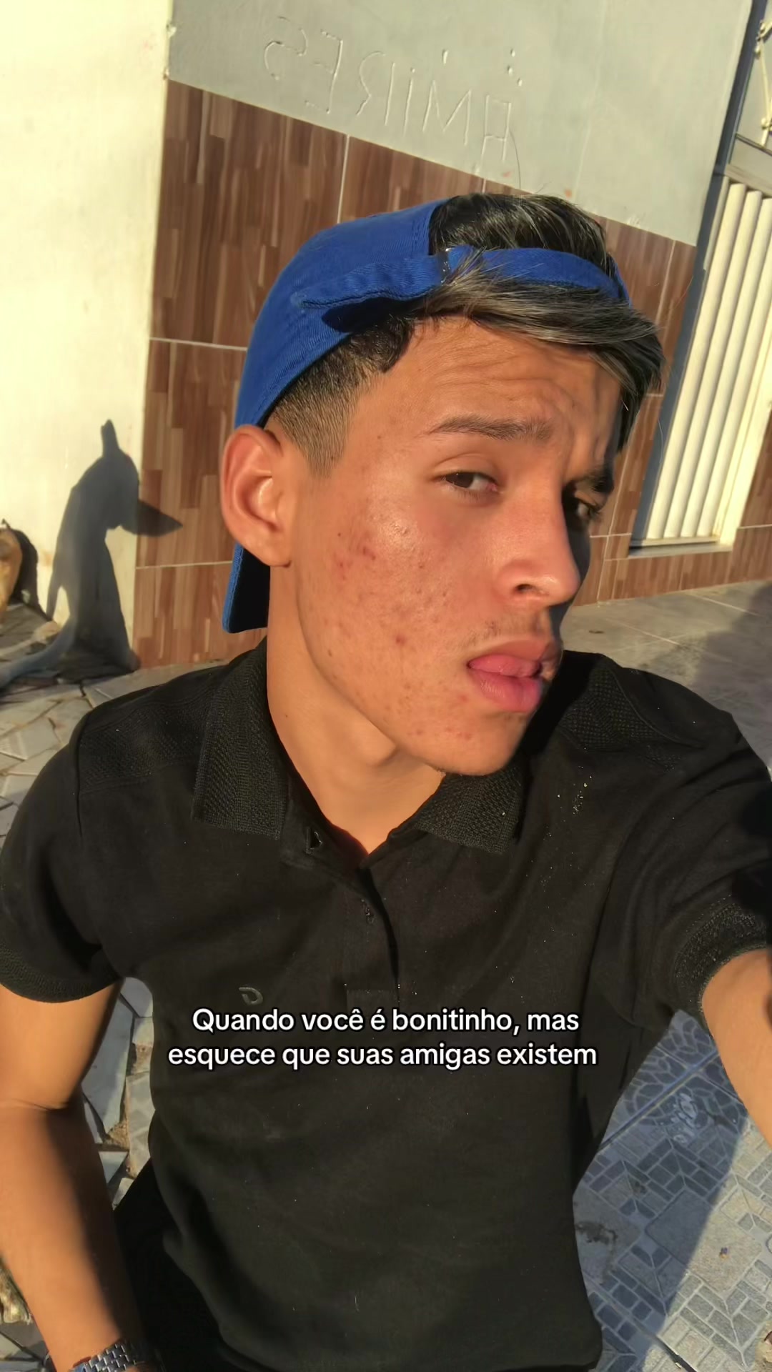 @Dheyson_Bernardo