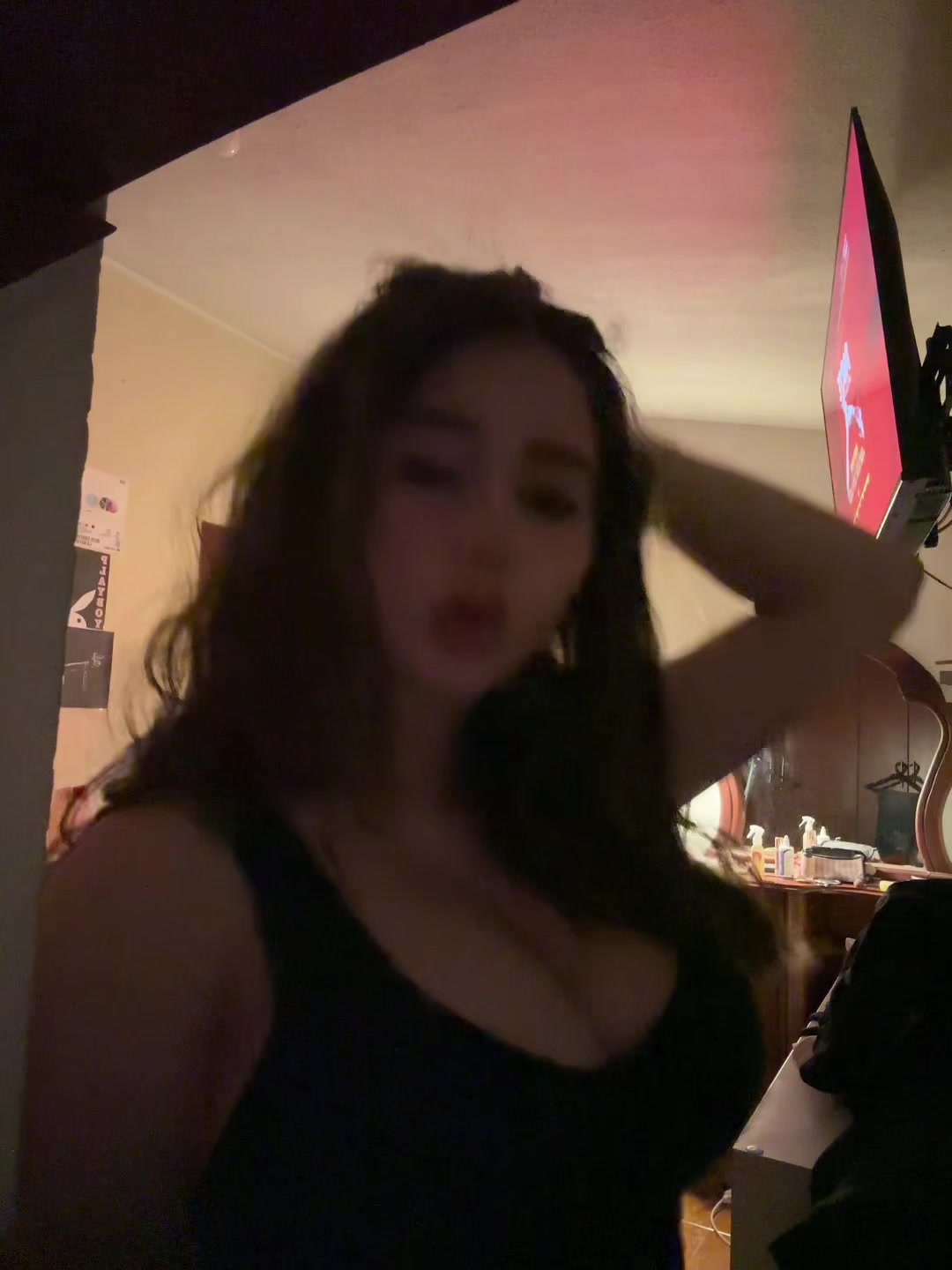 @__pazitaaa