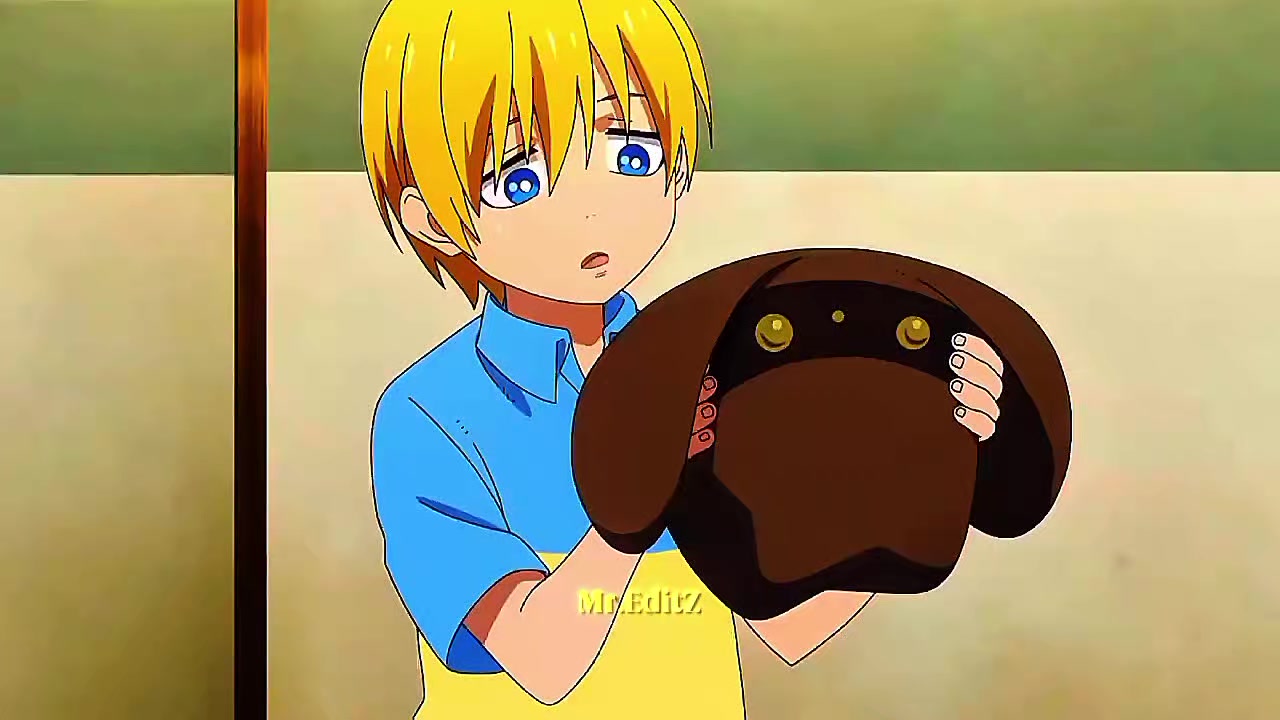@𝐌𝐫.𝐄𝐝𝐢𝐭𝐙