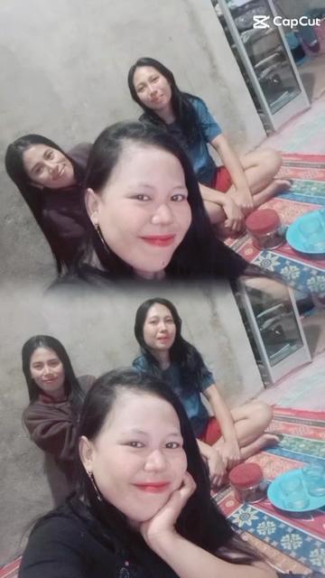 @❤️🥀anak tunggal🥀❤️