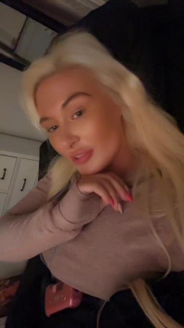 @Kissinkristin