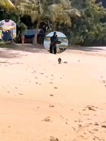 @mack fishing