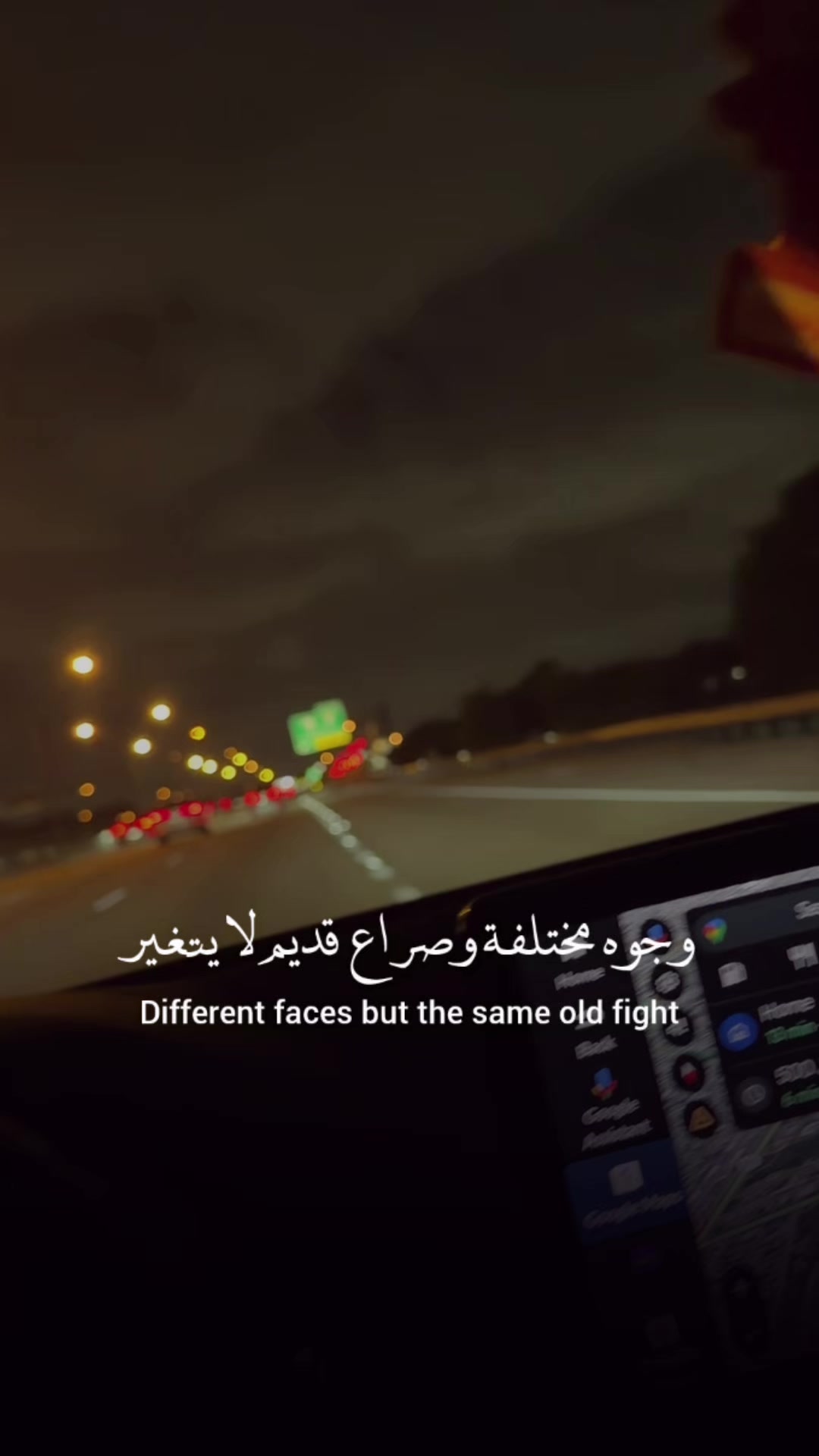 @LEBANON-DON954 🇱🇧🇺🇸