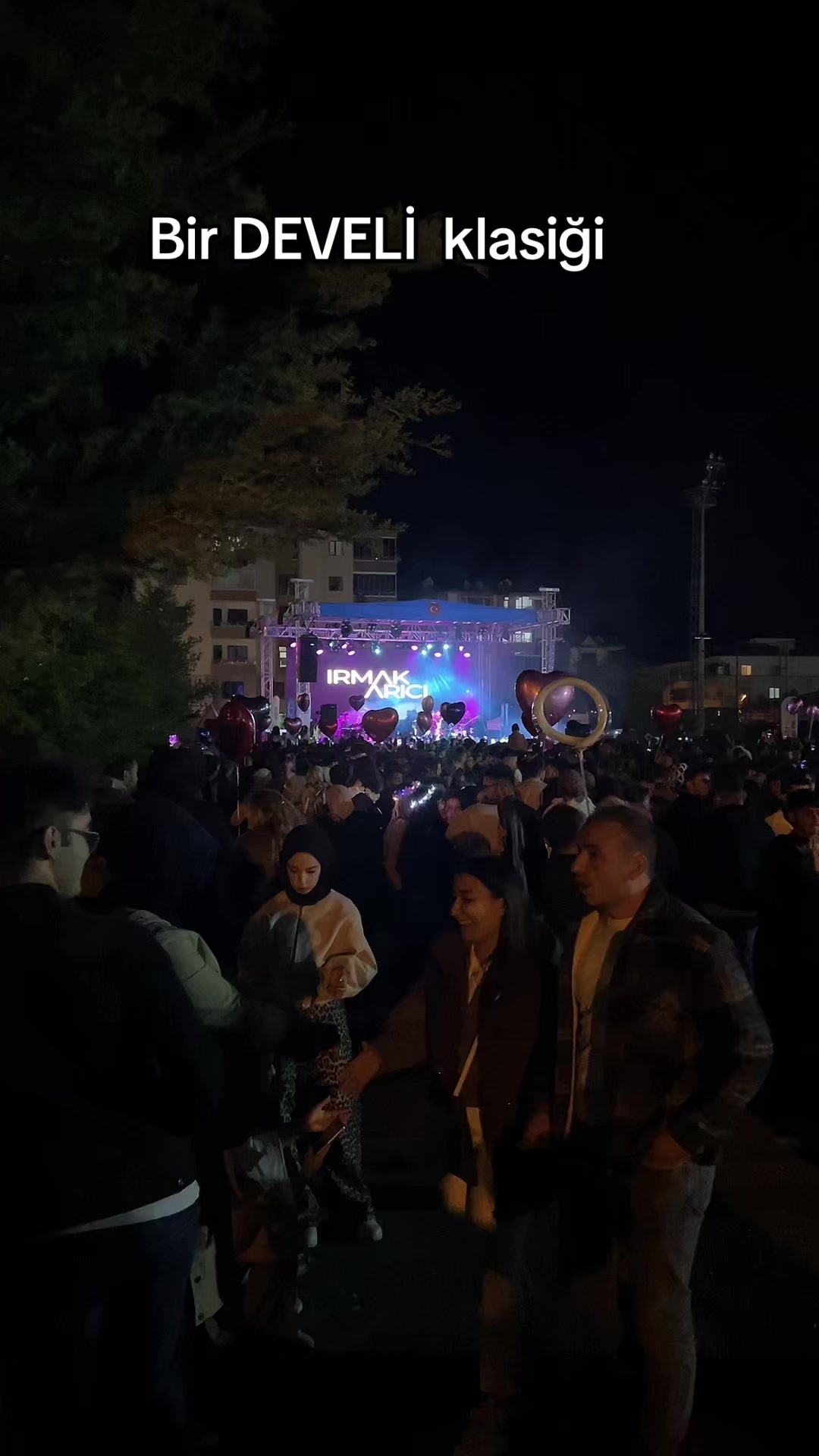@KAİNAT🐅