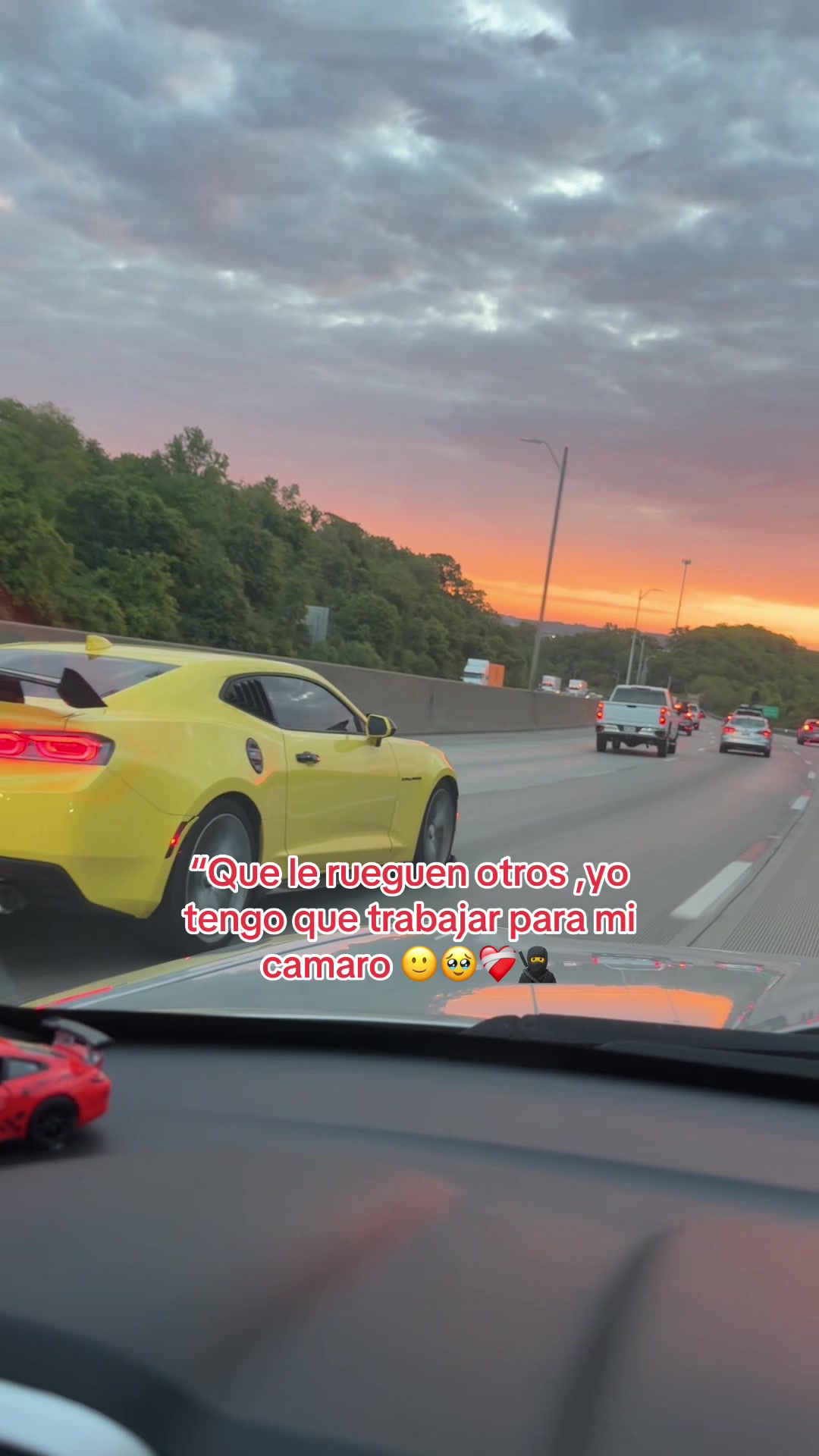 @☆ŤÎMÏĎÖ☆YT☆