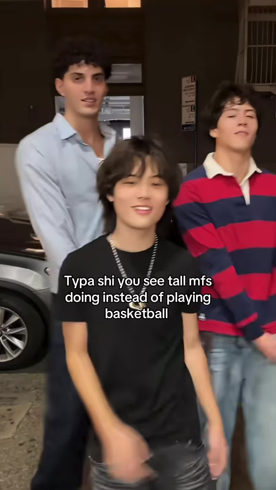 @reeno