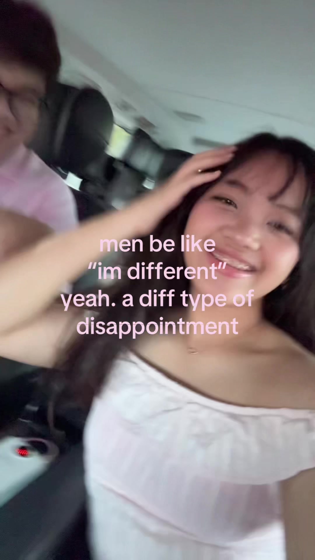 @rany🪽‧₊˚