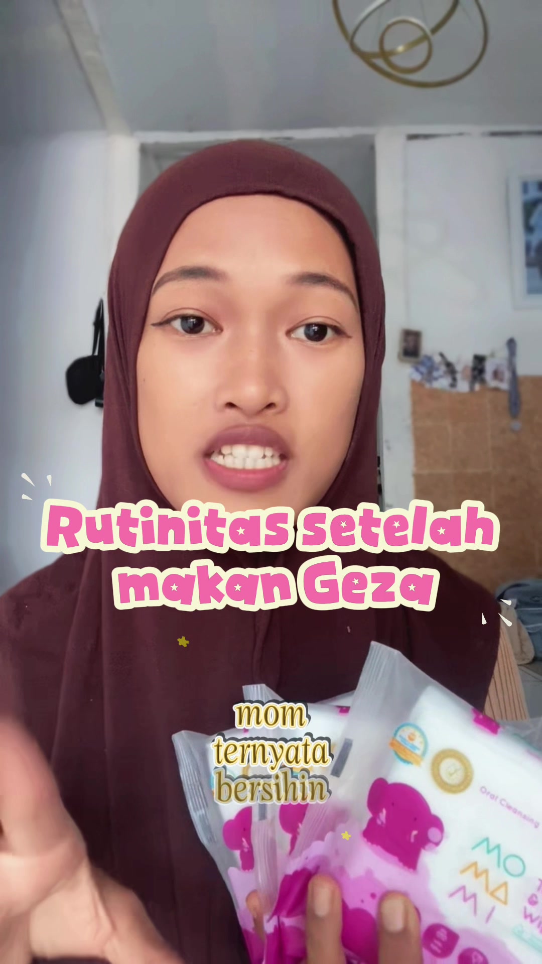 @FamRayyanGeza💕