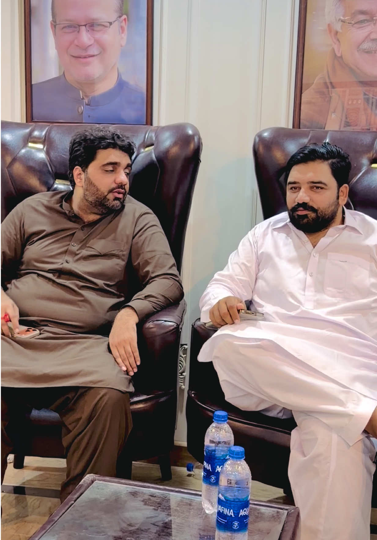 @Ch Awais JutT 22 ✌️