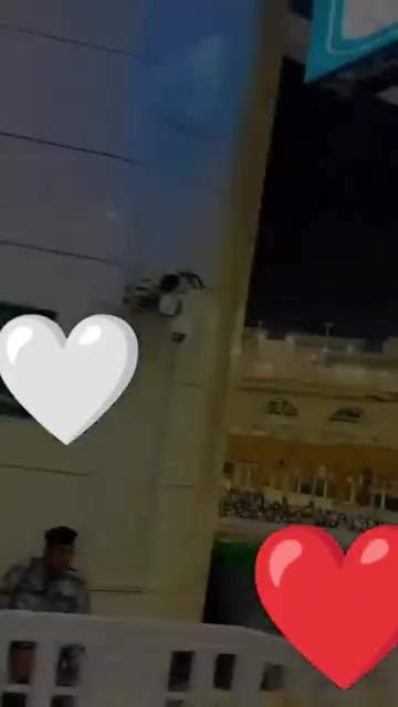 @Shahjad Shahjad