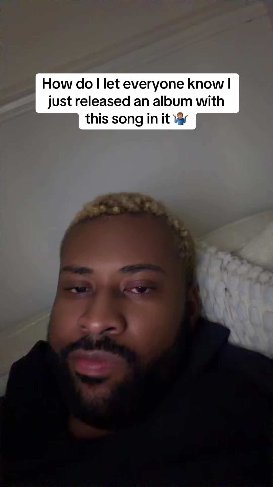 @Limoblaze