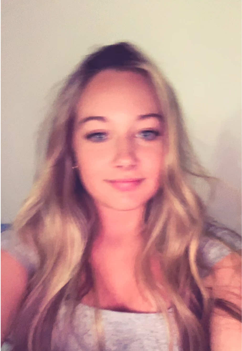 @savannah marie
