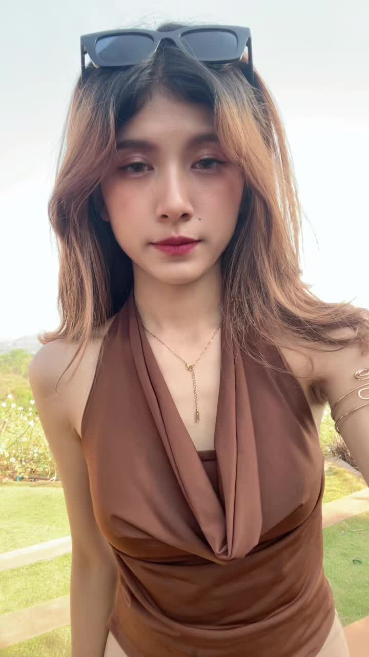 @B