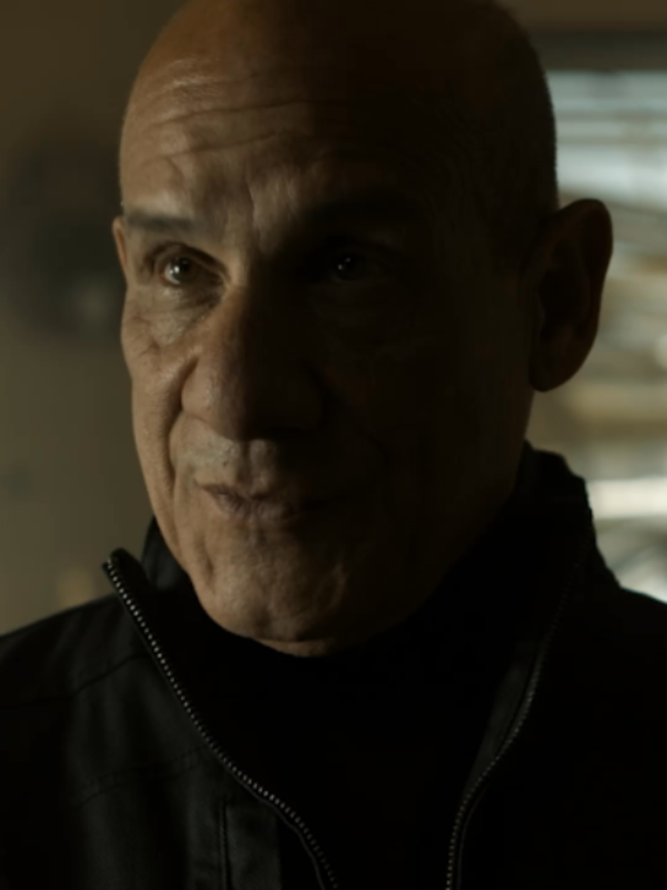 @HBO Max