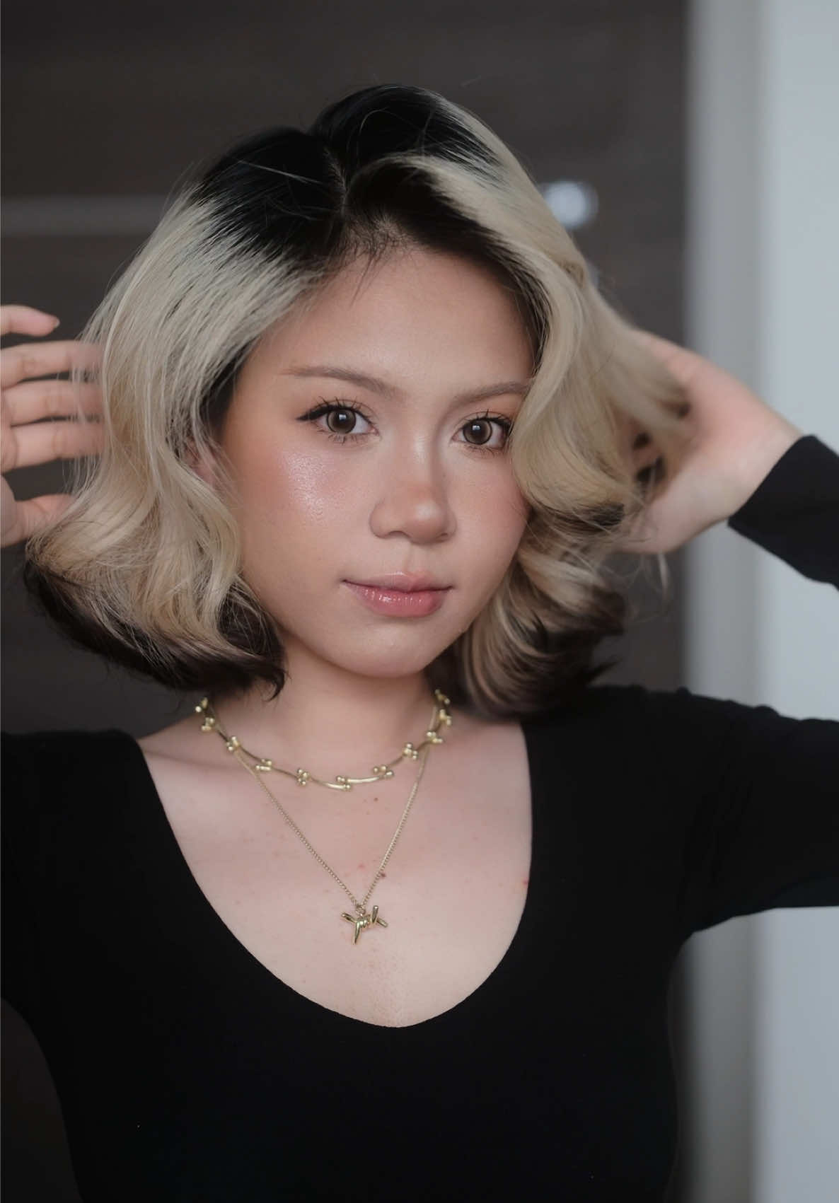 @Nguy&ecirc;n
