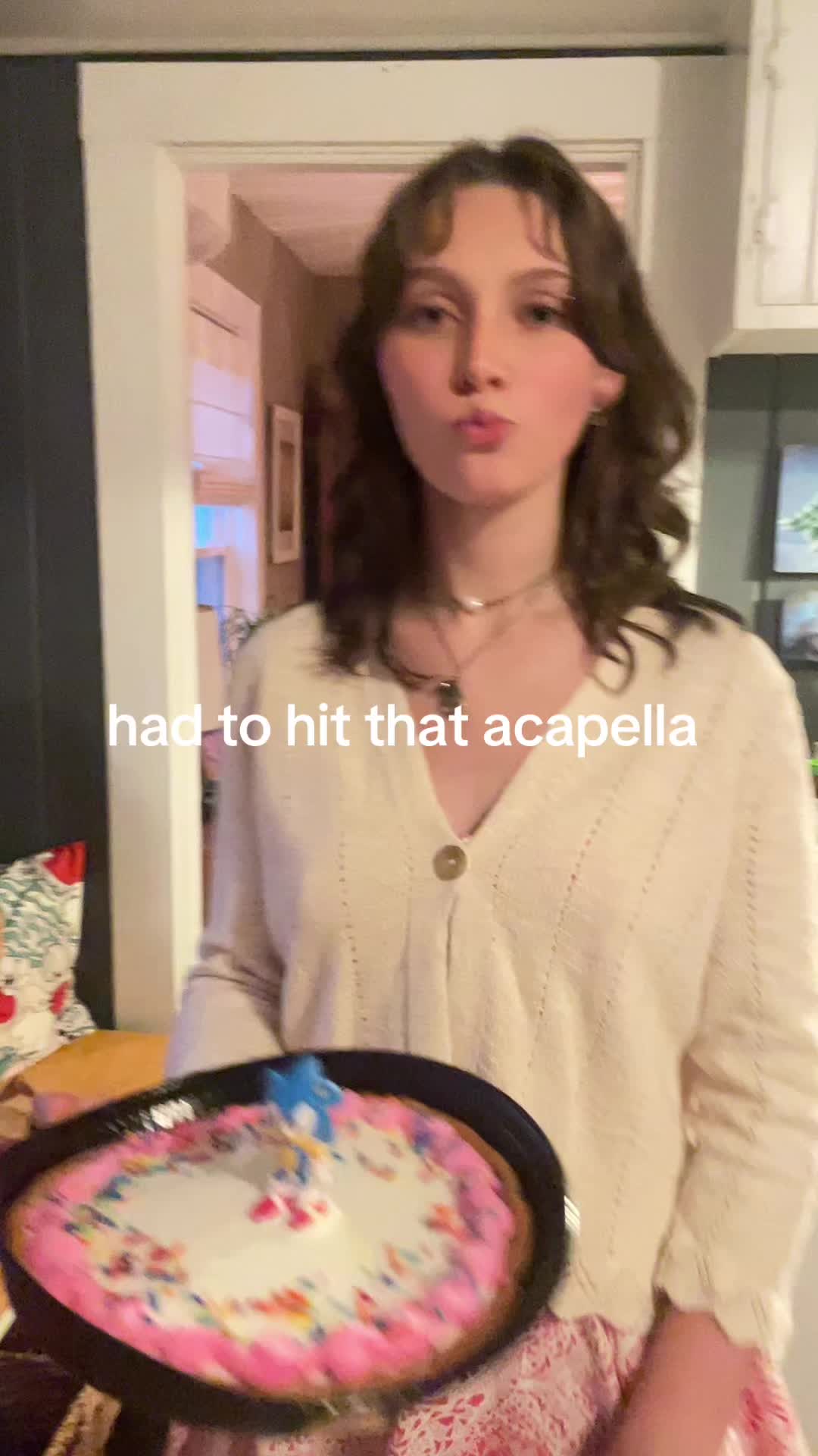 @Anita Marie