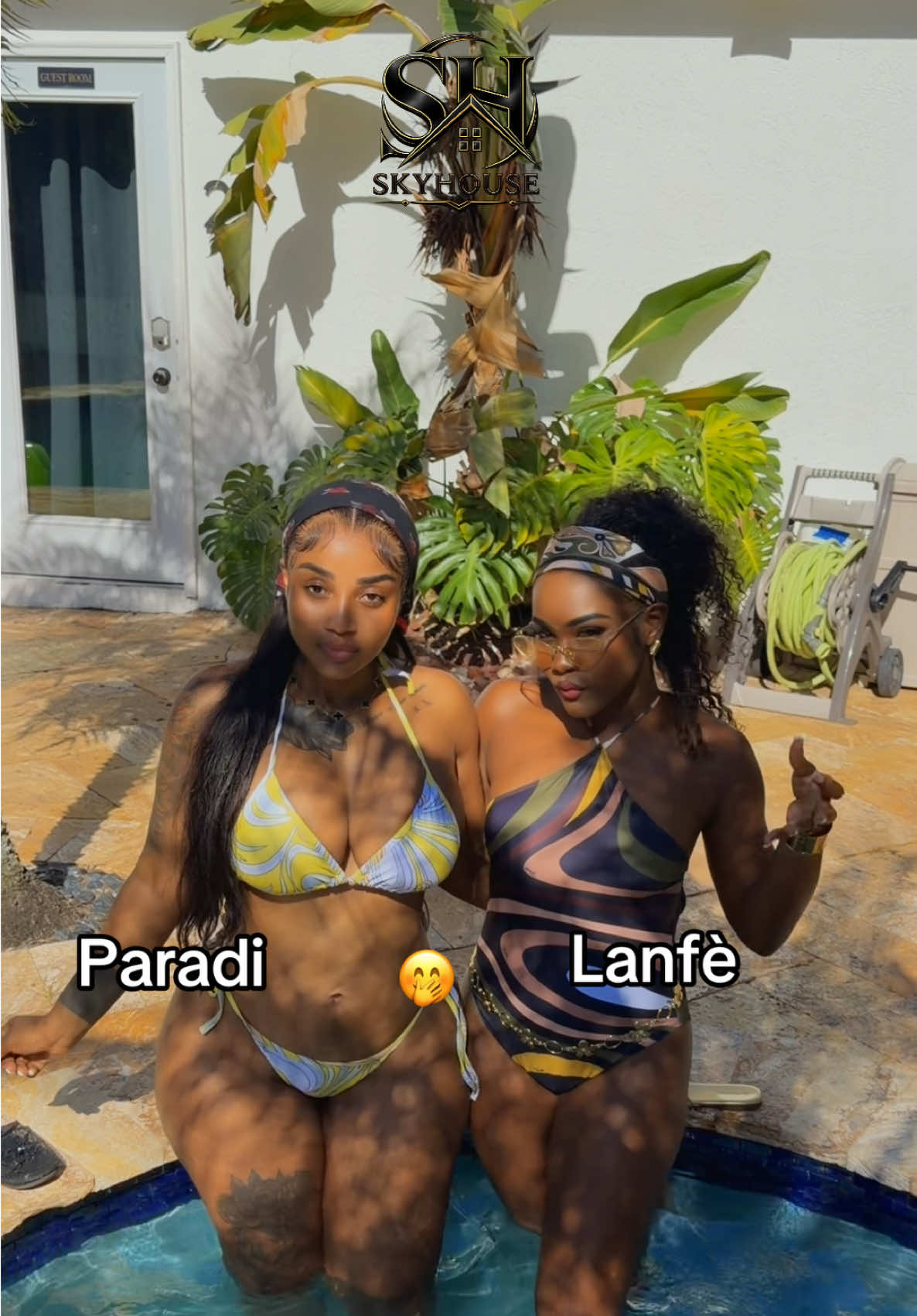 @🇭🇹💫MichouMagic✨🇭🇹SkyHouse