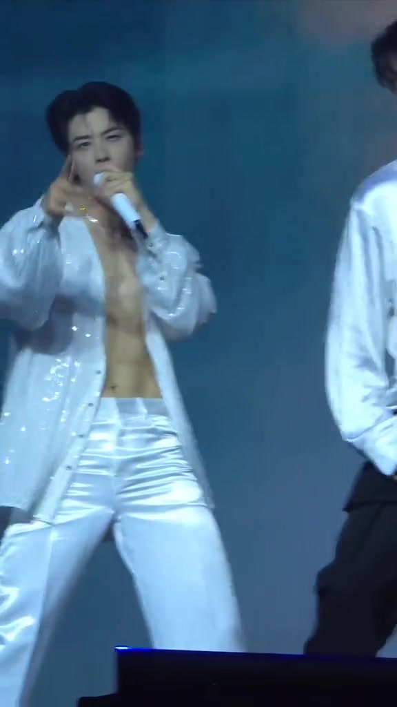 @babyjk