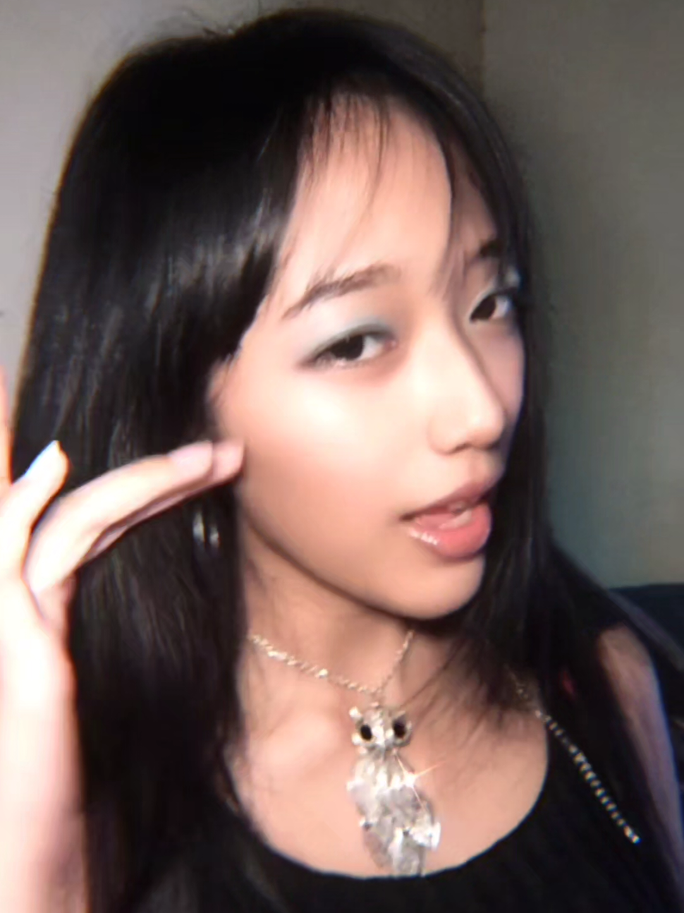 @Yura | ๐