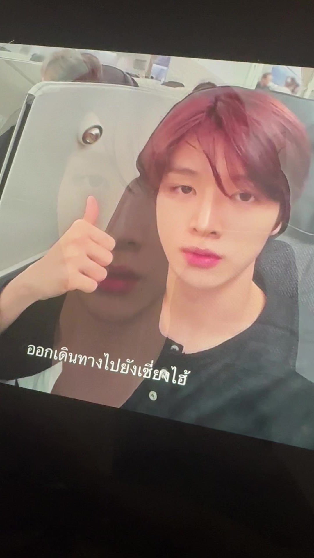 @𝑨𝒊𝒄𝒉𝒉𝒊𝒄𝒉𝒊