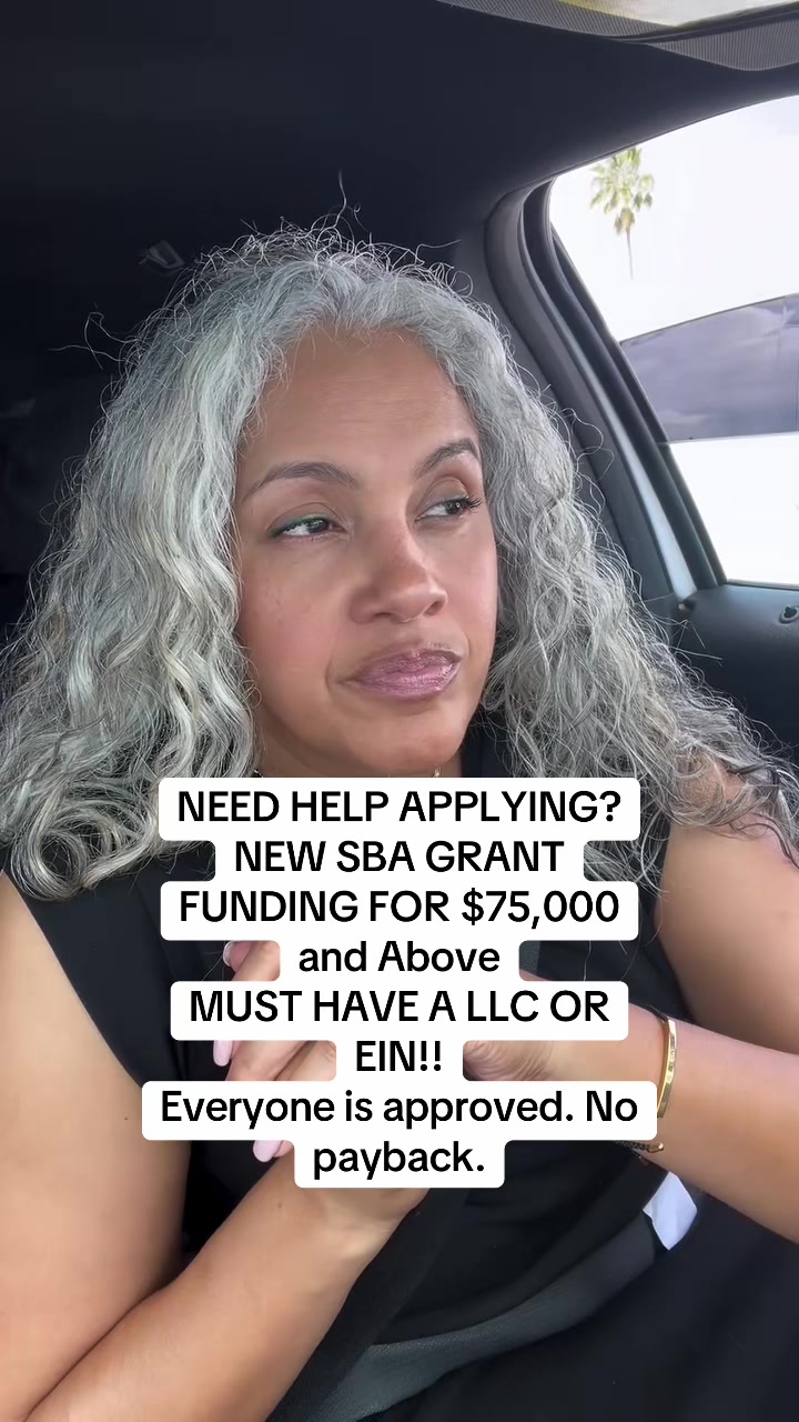@Alyssa L. Payton, M.Ed.