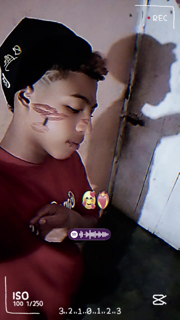 @gレ乇ノ刀乇尺Џイ👹👹🇩🇴