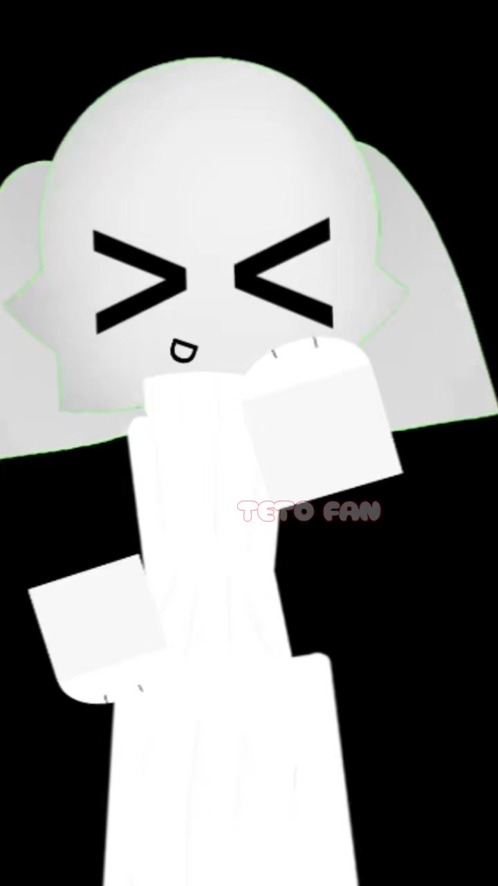 @Execution__TETO