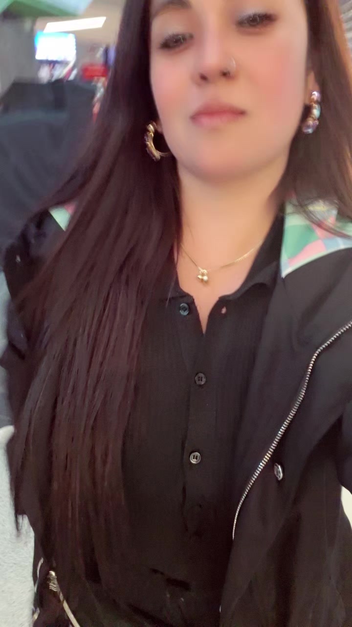 @marisolcita❤️😍🥰