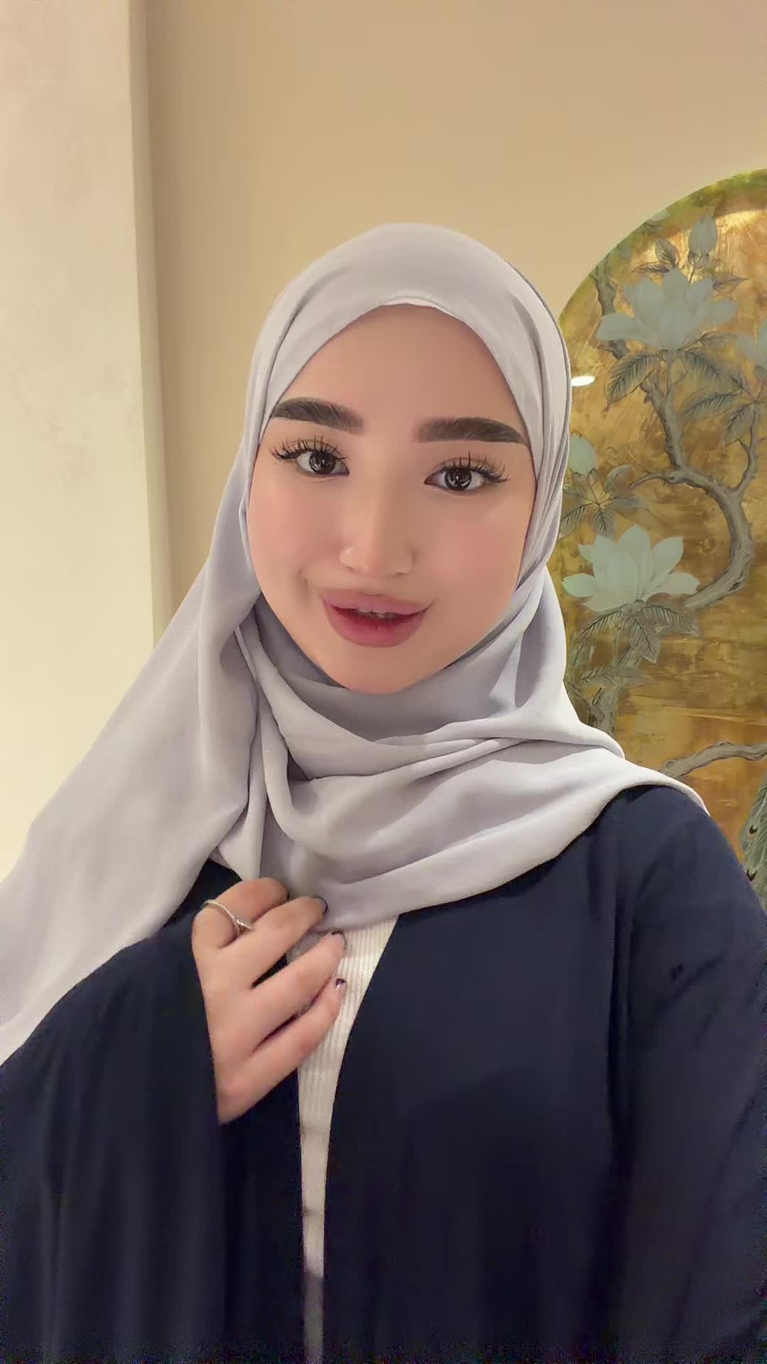 @707