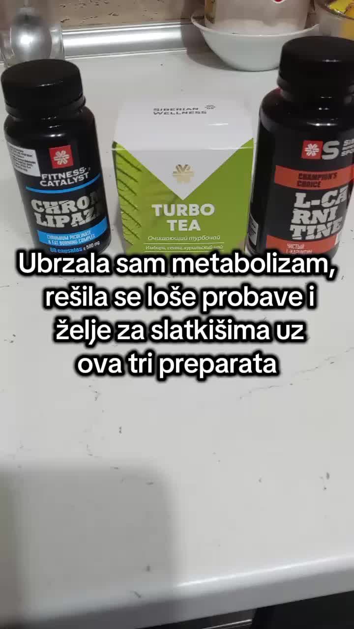 @BioGlowSkin