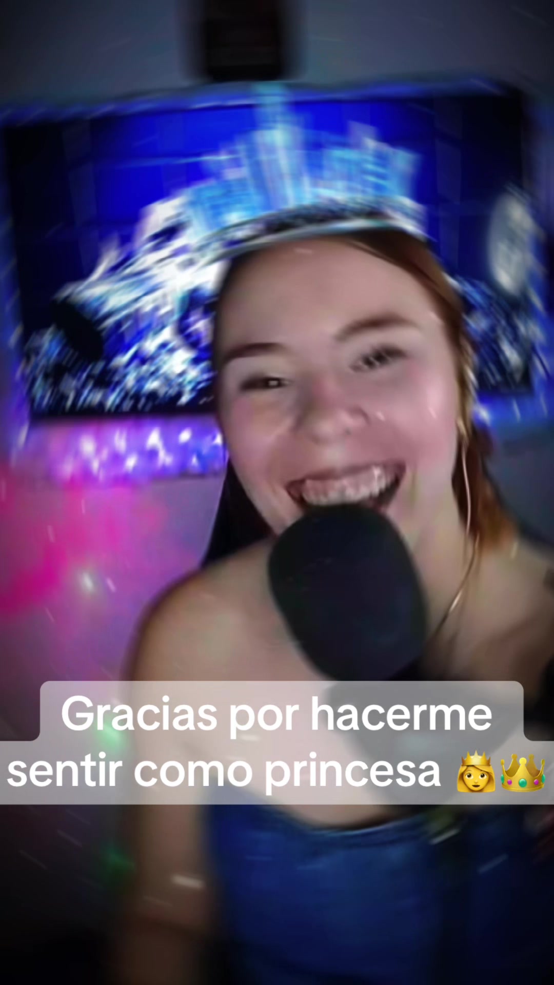@Roxipp🎙️🥕🧡🍋🟩🍓