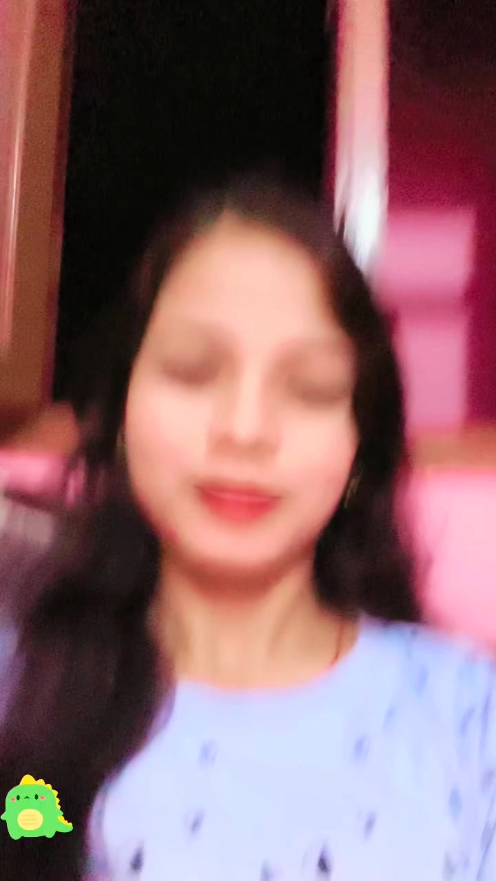 @Mahima