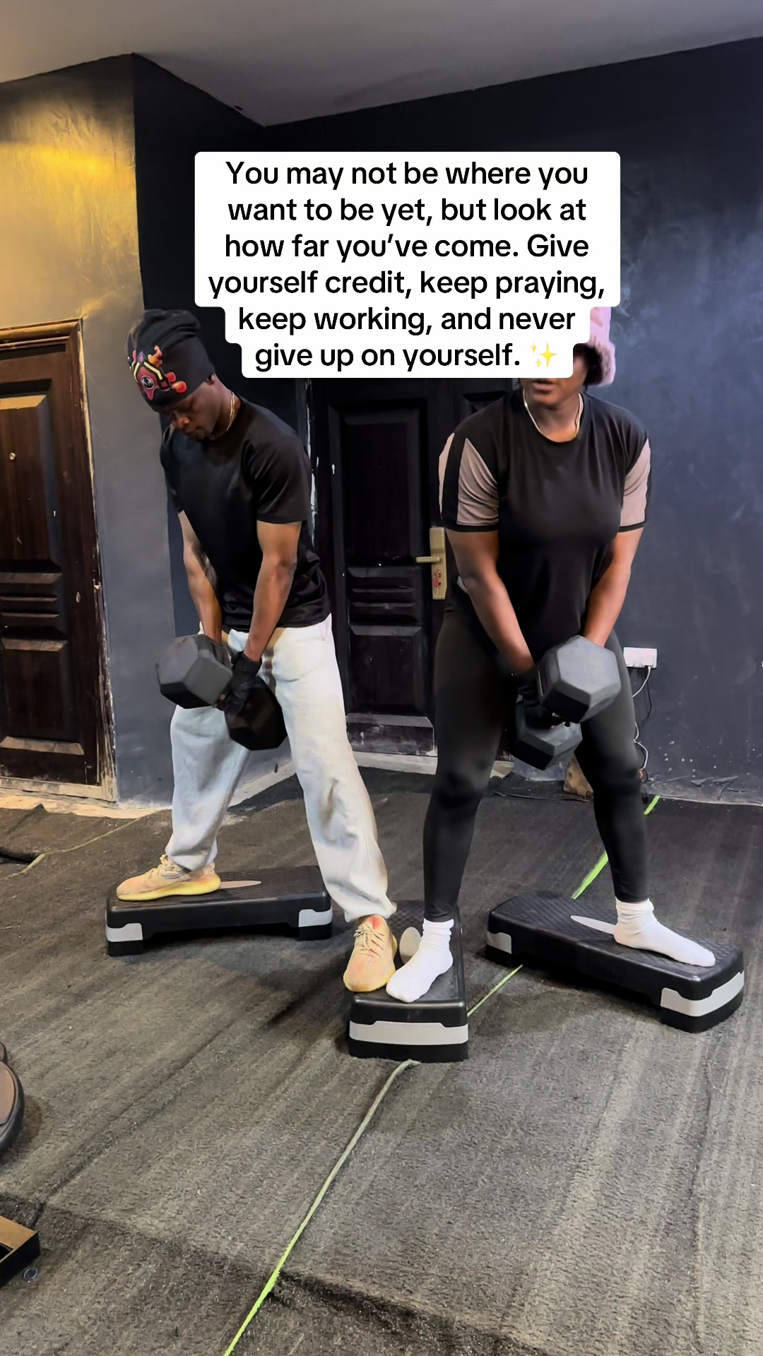 @AMINAT ✨️🤍