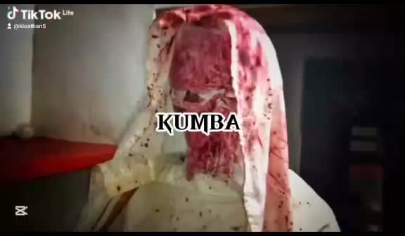 @arun King